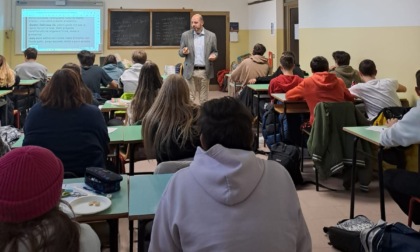 Percorso alla scoperta delle eccellenze Dop e Igp