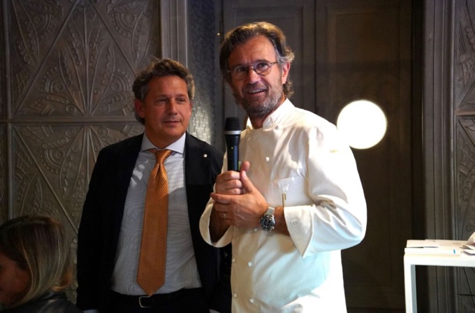 “QuindiCiSiamo”: la raccolta fondi in memoria di Riccardo Galbiati raggiunge 140 mila euro