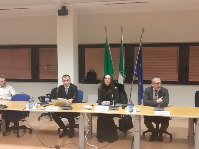 Turismo in provincia di Lecco: boom di presenze grazie agli stranieri che aumentano del 54% rispetto al 2019