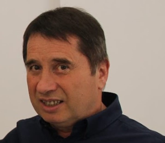 Lutto nella Polisportiva di Monte Marenzo per la scomparsa di Ezio Colombo