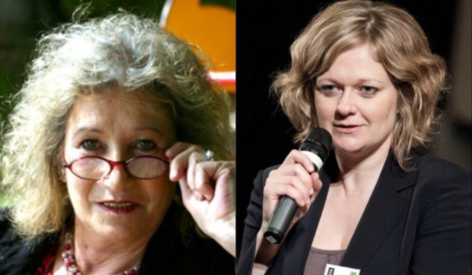 “Guernica Gaza. Che cosa succede in Palestina”. Se ne parla stasera al Centro Pertini