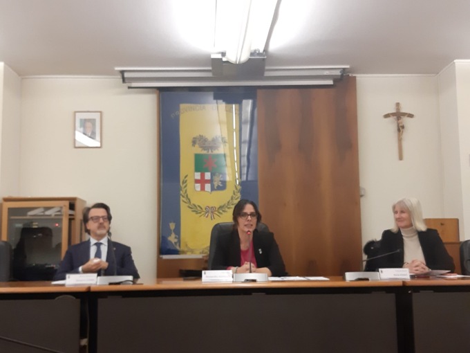 Sistema Museale in crescita tra visitatori, progetti di inclusività e nuove scoperte archeologiche