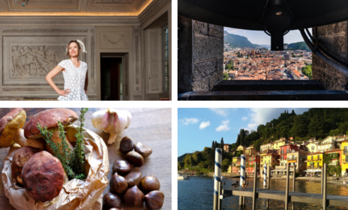 Cosa fare a Lecco e provincia nel week end: gli eventi di sabato 11 e domenica 12 novembre 2023