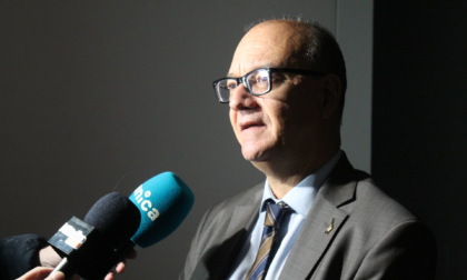 I docenti lecchesi scrivono al Ministro Valditara