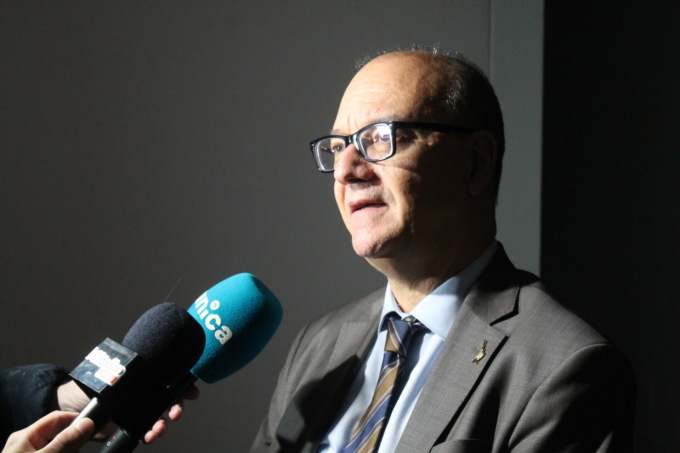 I docenti lecchesi scrivono al Ministro Valditara
