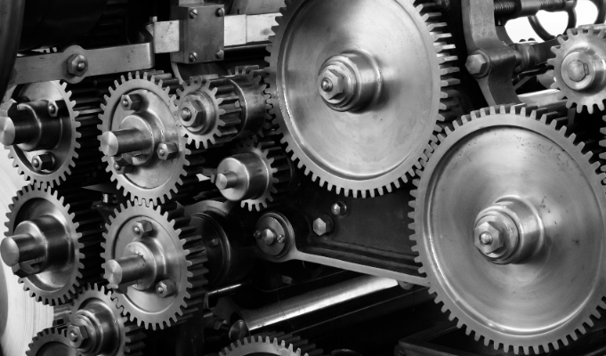 “Lecco Skills Training Lab”: 4 partecipanti su 5 hanno trovato lavoro