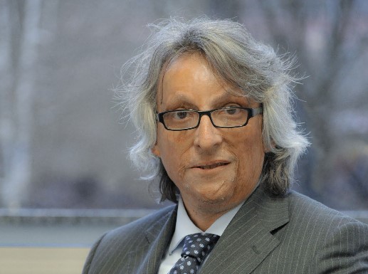 Elezioni 2024: svelato il primo candidato sindaco. E’ Michele Peccati per “Obiettivo Malgrate Più”