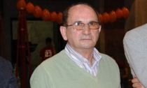 Addio a Paolo Pirola, storico presidente della Polisportiva