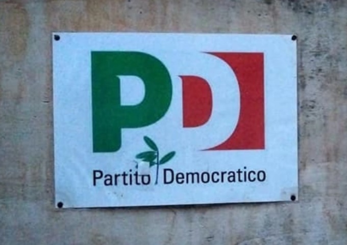 Elezioni: il Pd di Valmadrera, Malgrate e Civate al lavoro