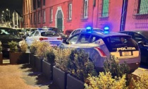 Lecco, controlli straordinari della Polizia di Stato: 11 sanzioni in materia di igiene e sanità