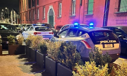 Sicurezza a Lecco, De Capitani: "Il sindaco non può essere il capro espiatorio"