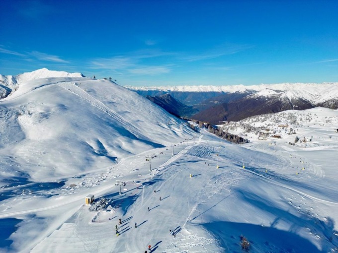 Piani di Bobbio: maxi finanziamento da 10 milioni di euro