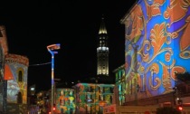 Cosa fare a Lecco e provincia nel weekend: gli eventi dall'8 al 10 dicembre 2023