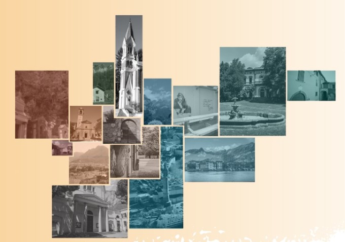 Lecco: 100 anni fa il Regio Decreto unificava i rioni