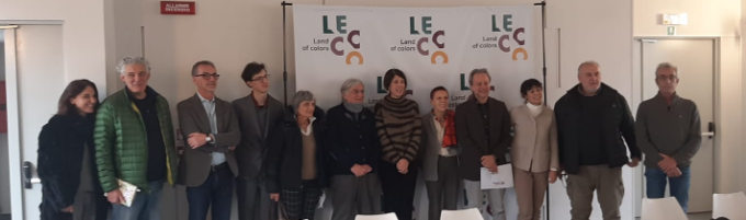 Calendario delle mostre:  tutte le esposizioni che incanteranno Lecco nel 2024