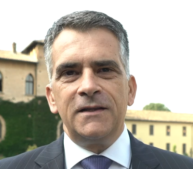 Export alimenti di origine animali, il fondamentale ruolo di ATS