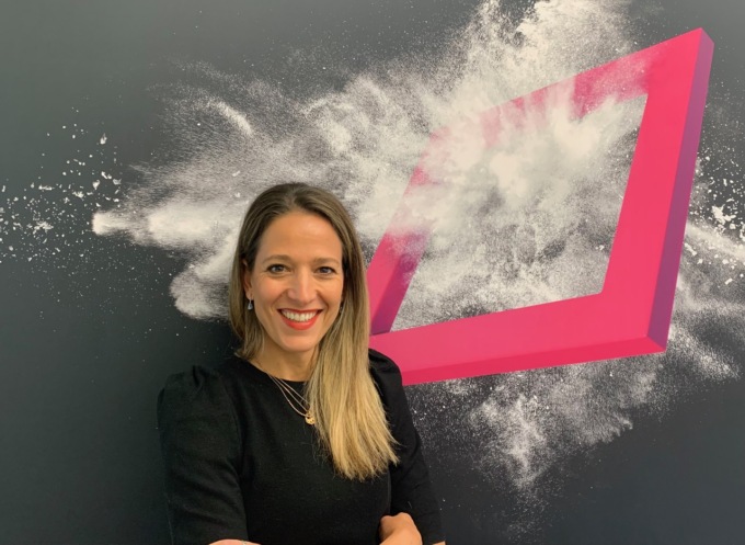 Gattinoni MICE chiude il 2023 con un fatturato da 60 milioni