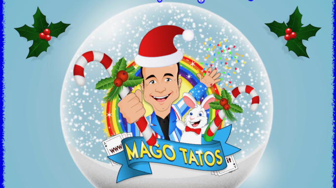 Valmadrera, giovedì la festa per il 50° Natale della Polisportiva