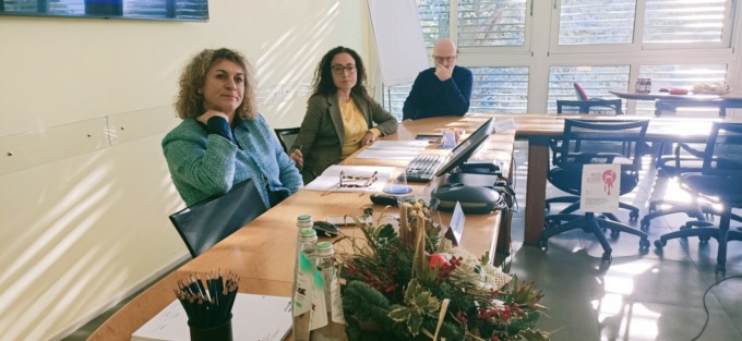 Confartigianato: il 2023 è stato un anno complesso ma positivo