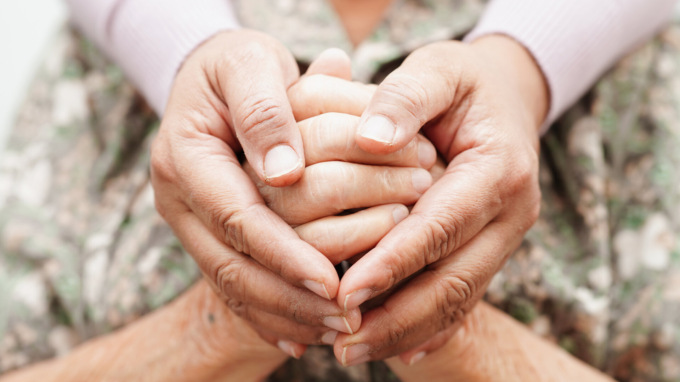 A Villa Beretta si accendono i riflettori sul post ictus e sul ruolo dei caregiver