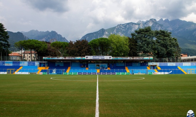 Lettera aperta al Comune: “Lo Stadio Rigamonti Ceppi merita rispetto e investimenti”