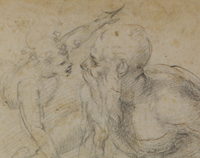Capolavoro per Lecco: nuova serata dedicata a Michelangelo