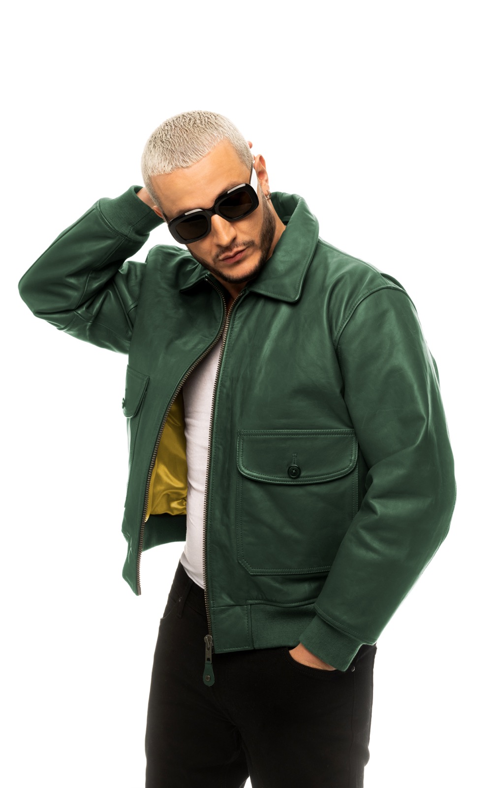 NAMELESS FESTIVAL 2024_Dj Snake