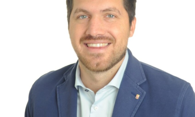 Fratelli d’Italia: Negri ha la meglio su Mastroberardino