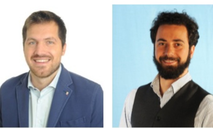 Congresso Fratelli d’Italia: la sfida è tra Mastroberardino e Negri