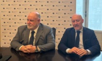 Confcommercio, Peccati: "Chiudiamo un anno eccezionale", ottimismo anche per le vendite di Natale e per il 2024