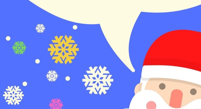 Olginate: domenica appuntamento con “Sammy e Tonty – La magia del Natale”