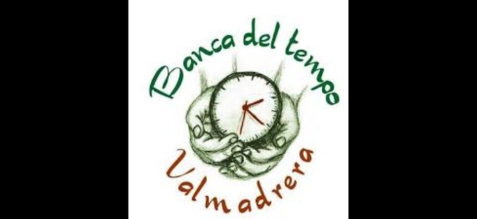 Banca del Tempo di Valmadrera, gli sportelli “in ferie” per qualche settimana