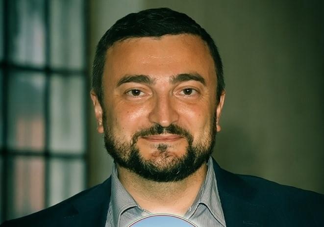 Bellano, il Consiglio comunale approva il bilancio di previsione 2024-2026
