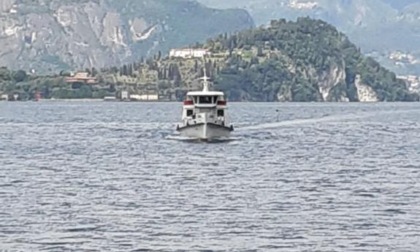 Conosci il tuo lago: sconti per i residenti dI Lierna