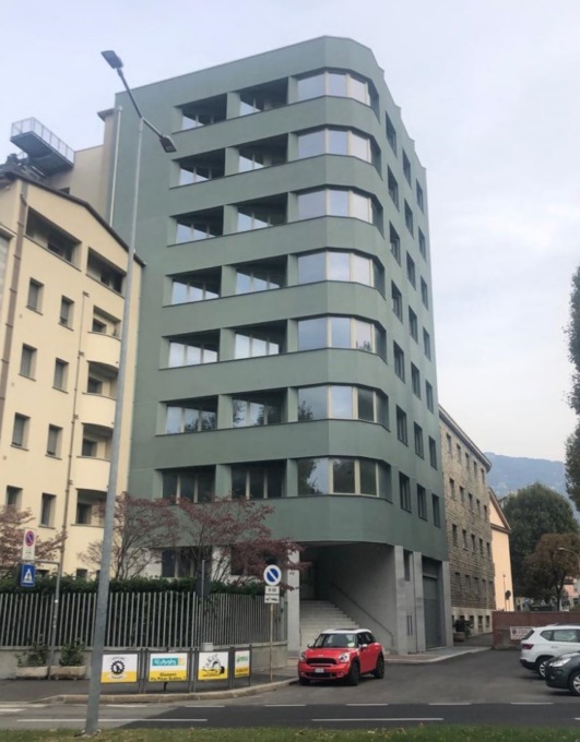 Tribunale di Lecco, inizia il trasloco dell’Ordine degli avvocati