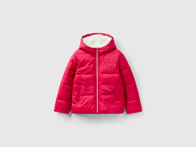 Storia ed evoluzione dell’abbigliamento per bambini