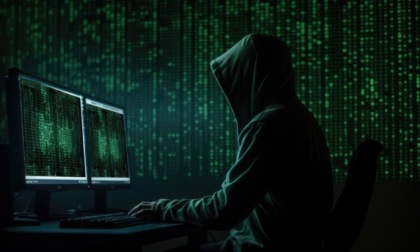 Attacco hacker russi: colpiti anche Comune e Provincia di Lecco