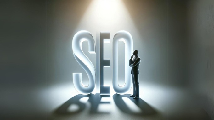 SEO nelle PMI: Decifrare il Codice del Successo Digitale