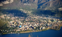 Smog e qualità dell'aria: Lecco è la migliore in Lombardia
