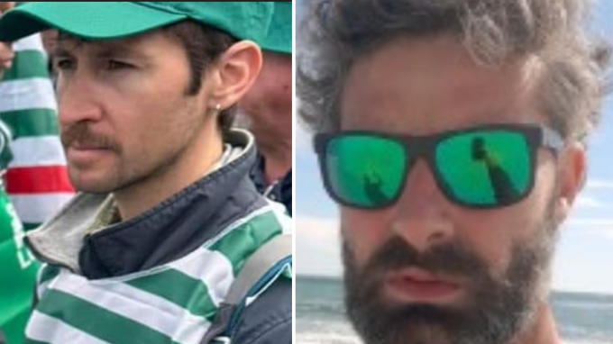 Valanga in Engadina: dolore per la morte dei due scialpinisti