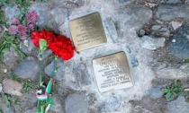 Lecco si prepara a celebrare il Giorno della Memoria