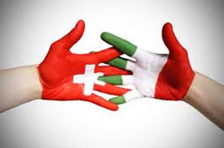 Interreg Italia Svizzera: una opportunità anche per Lecco