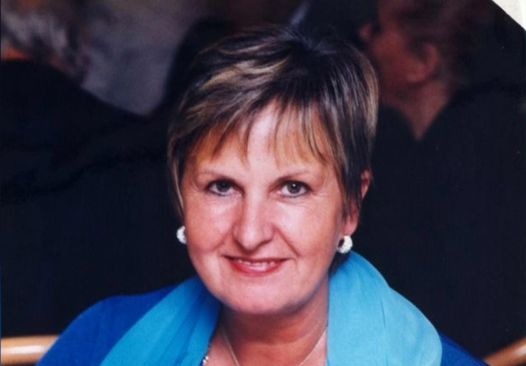 Addio Piera Combi Locatelli, storica presidente della banda Risveglio