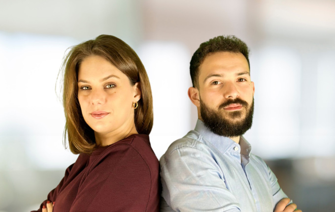 Nasce a Merate la app per migliorare la gestione dei ristoranti
