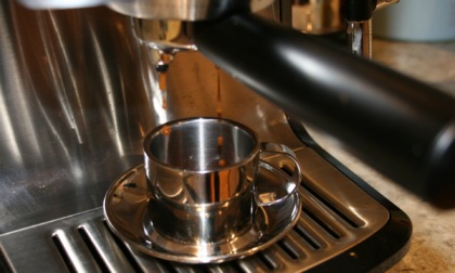 Macchine da caffè: dalle soluzioni domestiche e quelle per bar e locali