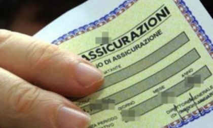 Assicurazione Rc auto in provincia di Lecco: ecco quanto aumenta Comune per Comune