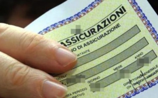 Assicurazione Rc auto in provincia di Lecco: ecco quanto aumenta Comune per Comune