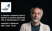 Lecco, martedì 9 Giorgio Diritti ospite al cinema Nuovo Aquilone