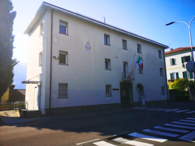 Abbadia: nasce il canale WhatsApp del Comune