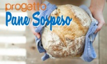 Pane sospeso: confermato il progetto solidale a Lecco